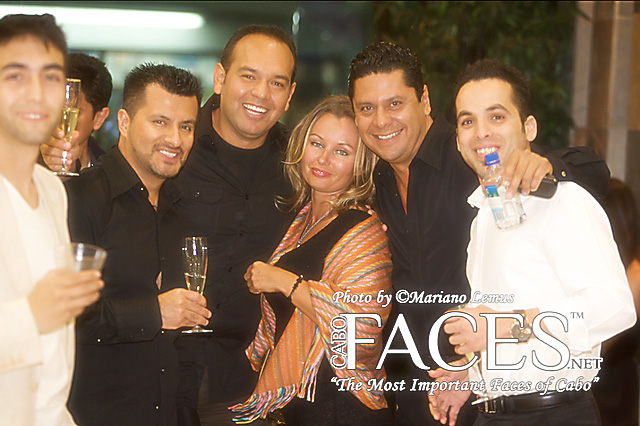 ©www.cabofaces.net Photography